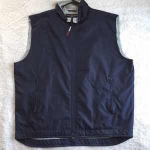 Tommy Hilfiger vest